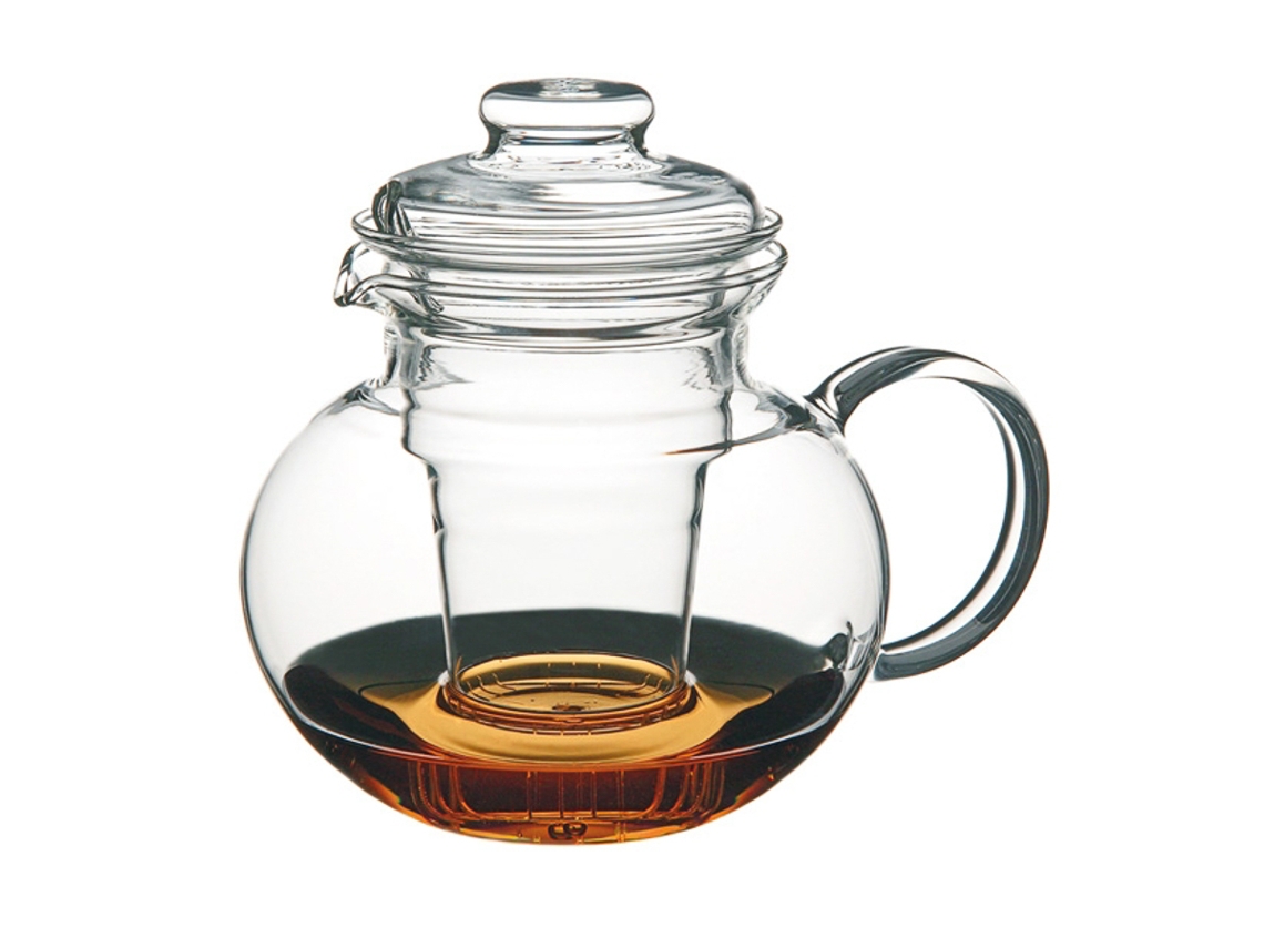 Bule Simax Eva 1l