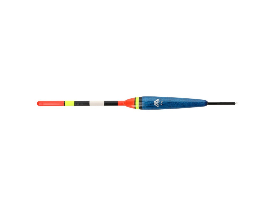 Flutuador Ex Moveable 041 Dourado 4.0 Gmikado