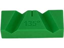 Ferramenta Profissional De Afiar Brocas Para Restaurar 90°, 118° E