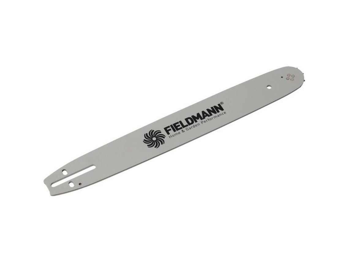 Guia Trilho 300 Mm Fzp 9028 A Fieldmann (para Fzp 70805 0)