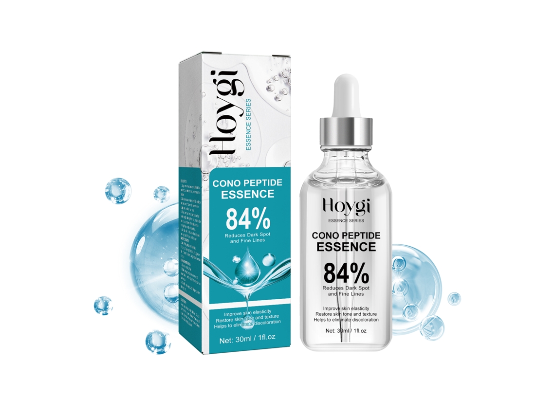 Tônico Antiacne Controle Rápido Oleosidade LAXISCREED