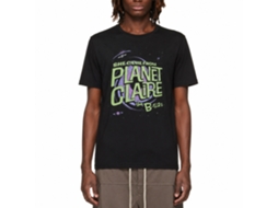 The B-52's Planet Claire T-shirt Unisex Adults Size:xxl