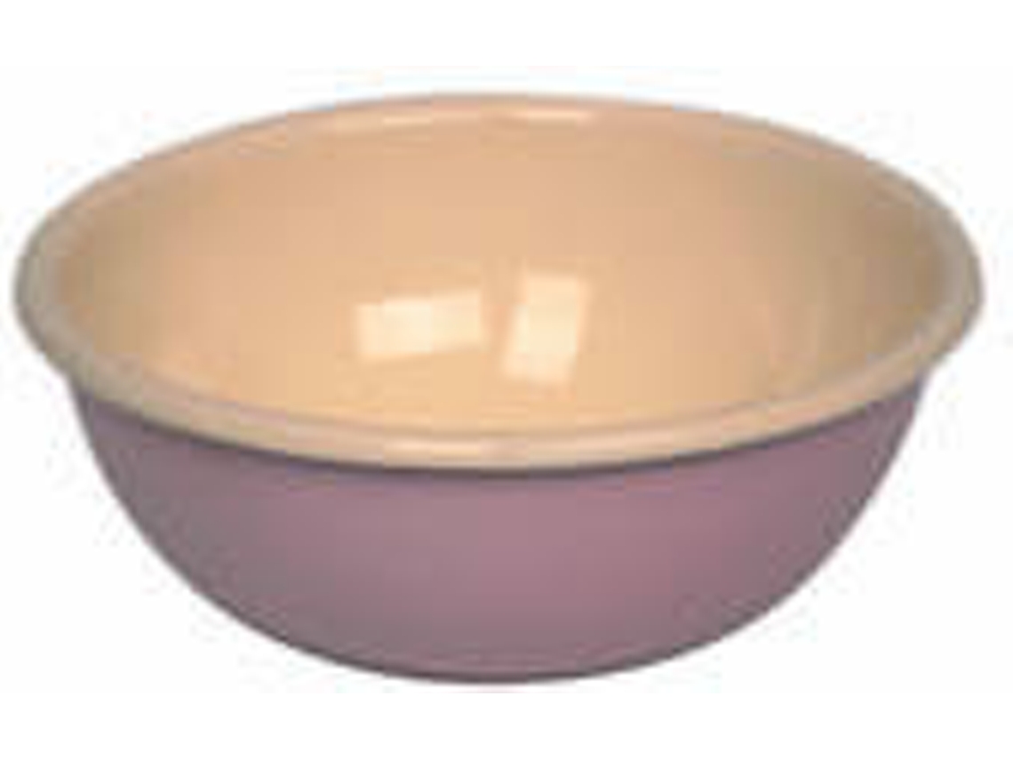 Tigela RIESS 0303-006