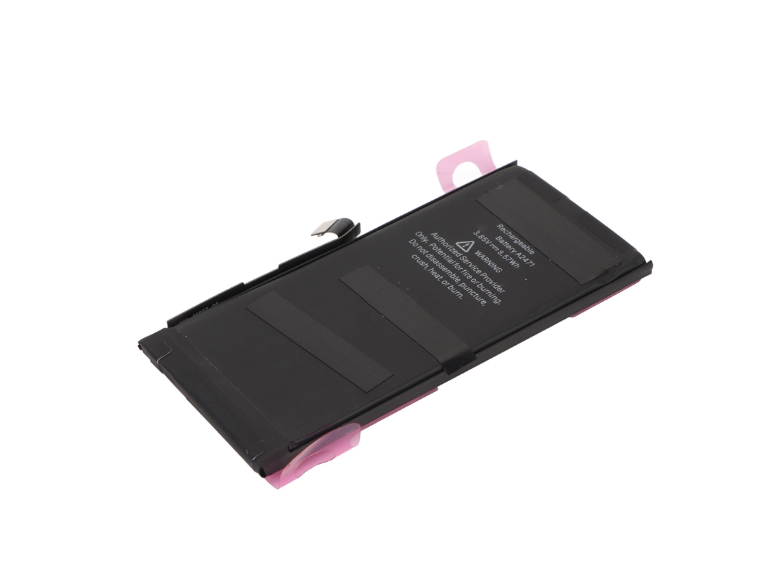 Bateria de Substituição Iphone 12 Mini LAXISCREED