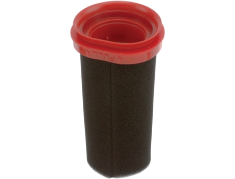 Protectores Para Cacerolas De Fieltro - Pack De 9 En 3 Tamaños (26/35/38 Cm), Para Apilar Sin Rayar