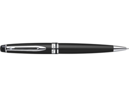 Esferográfica WATERMAN Expert Azul
