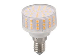 2026 bombilla Led E14 Lâmpada Milho 10w 1000lm 85 265v Sem Piscação Economia de Energia Luz Quente