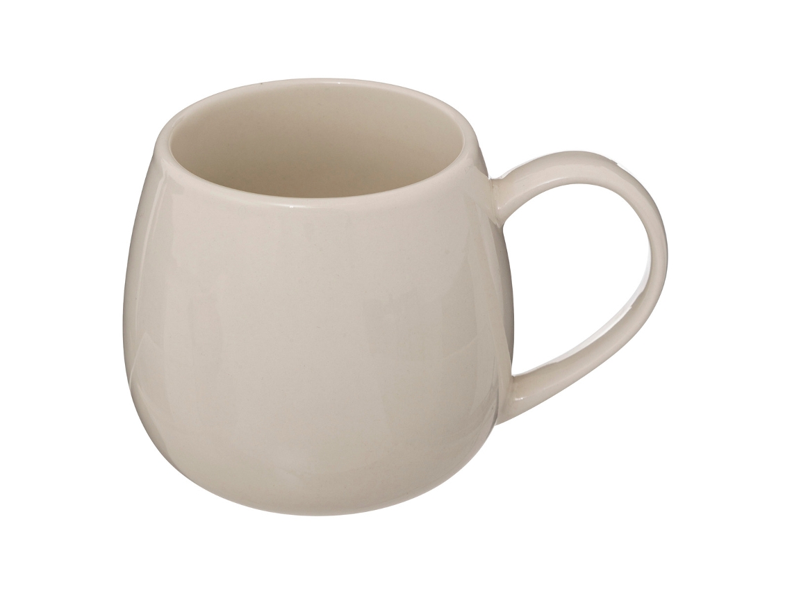 Caneca M Nora 30Cl SG SECRET DE GOURMET