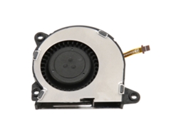 Fan Cooler Cpu LAXISCREED para Console Ns
