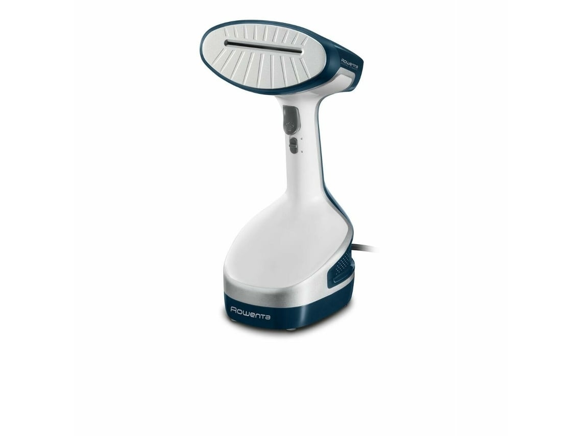 Ferro a Vapor Vertical ROWENTA Access Steam (Outlet Grade A)