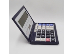 Calculadora, Calculadora Simples, Calculadora De Função Padrão Slowmoose