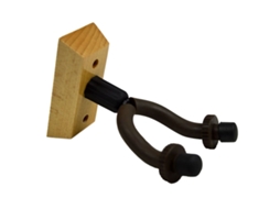 Lurelia Suporte De Parede Para Guitarra