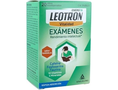 Envelopes de exame 20 