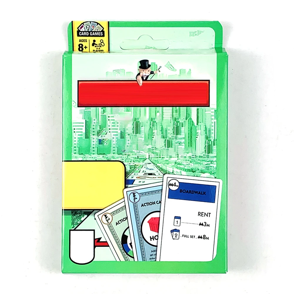 Jogos de Cartas, Reuniões Familiares, Festas com Amigos, Jogos de Tabuleiro MDUG