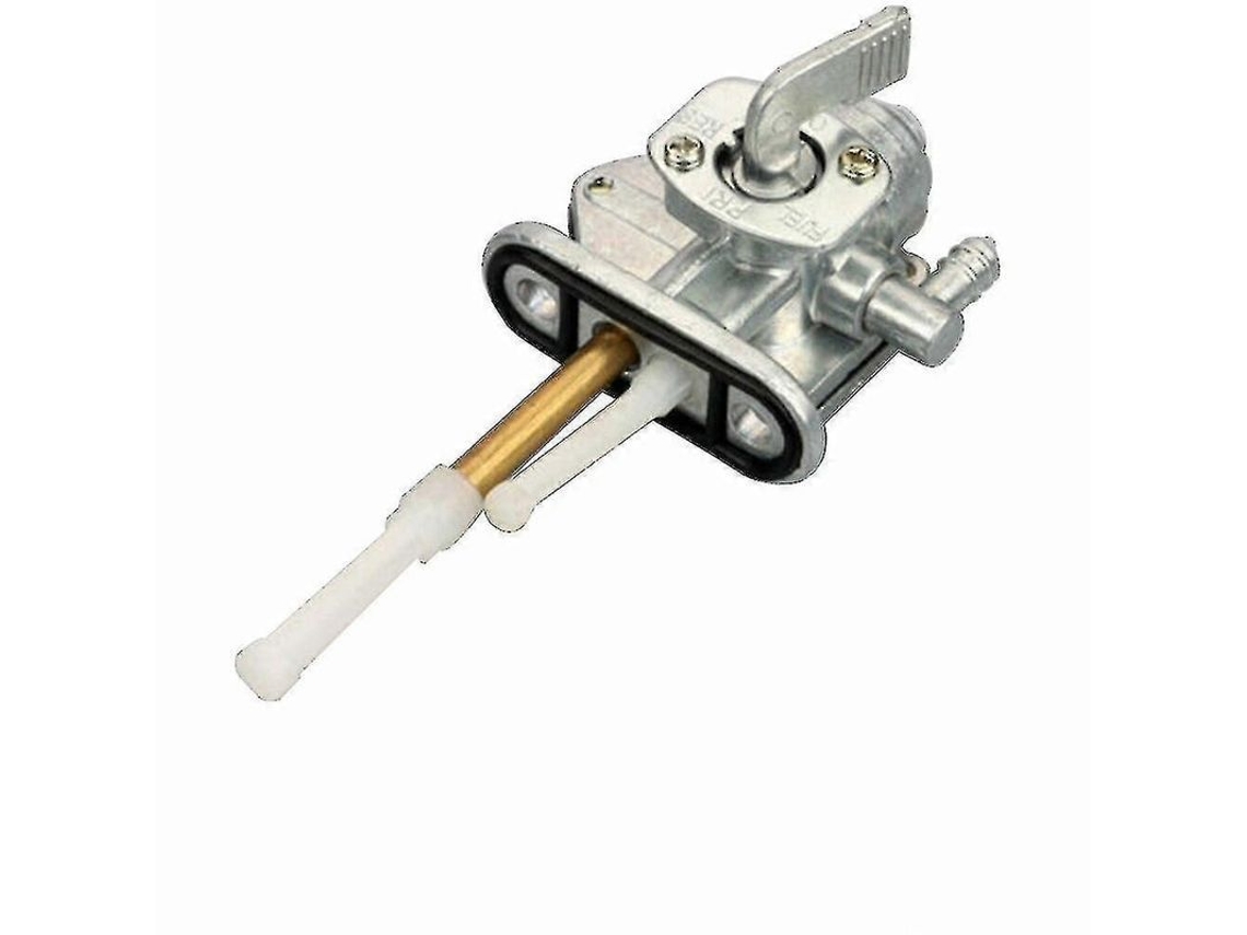 Válvula De Petróleo Do Tanque De Combustível Para Kawasaki Suzuki Lt80 Ltz400 Z400 Ltz250 300