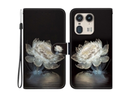 Capa Para Motorola Edge 50 Ultra 5g