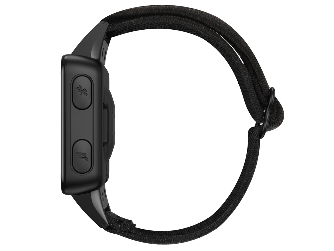 Garmin forerunner sales 35 nylon band