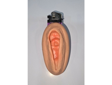Kit Prazer Grande DIVERTYSEX