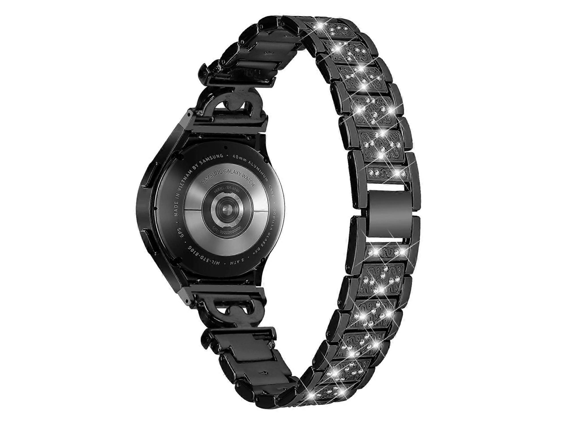 Pulseiras De Relógio Pulseiras De Relógio Para Outros Modelos De Smartwatch Olysi Shop