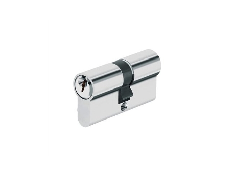 Bulbo De Níquel 70mm 35 35 L/curto Ec12053535q Bastão Baton