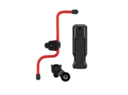 Kit De Suporte Universal Para Smartphone Freehold