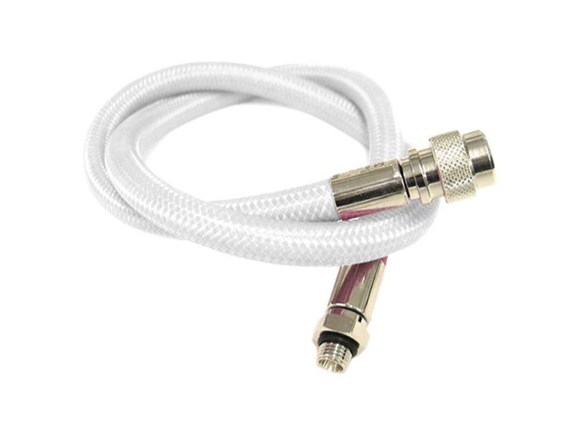 Miflex High-Flexible Inflator Hose