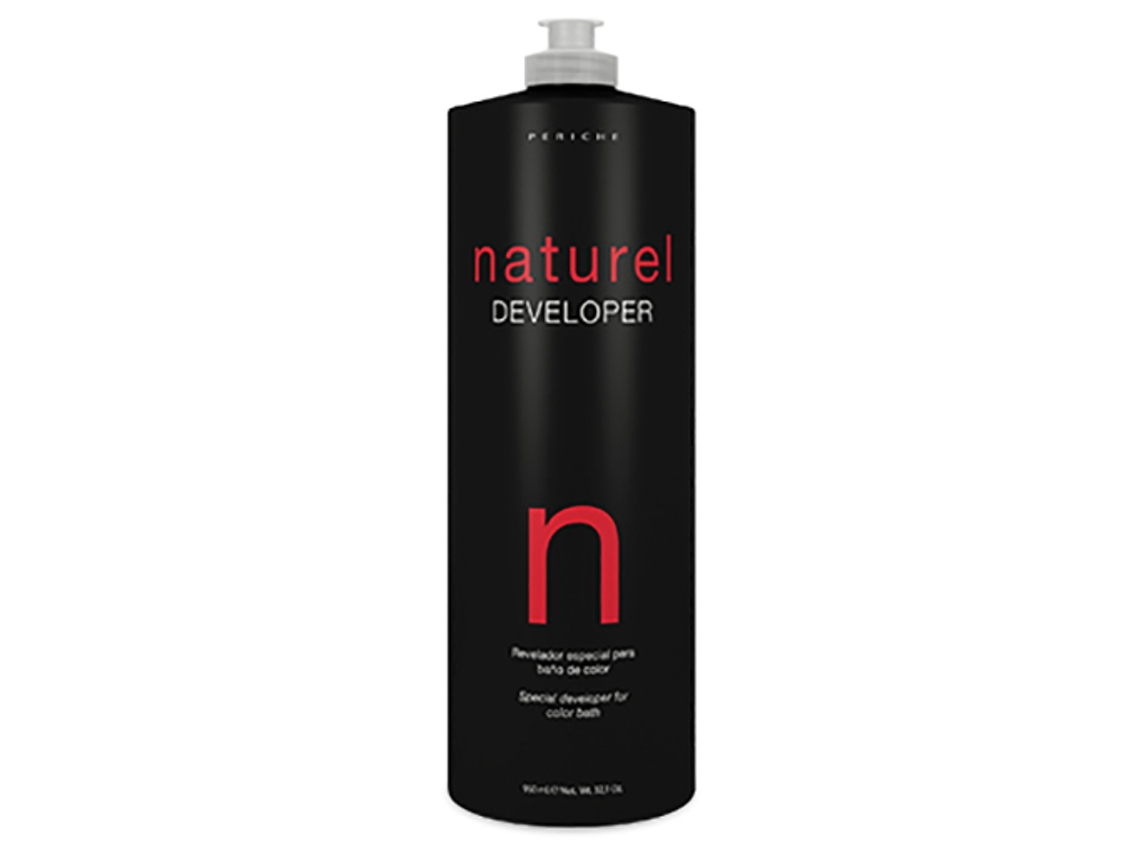 Periche Naturel Developer 950 ml