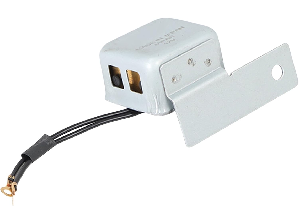 Clipe De Purga De Ar Para Diâmetro De 0,67 Polegadas (17 Mm). Caixa Articulada. Suporte Portátil