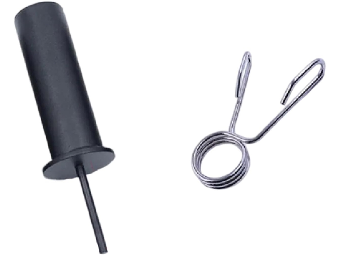 Extensor de peso para máquinas de exercício SFUSHOS
