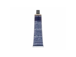 Wella Koleston Perfect Me Pure Naturals Tintura 5/0 Castanho Creme