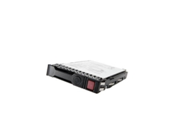 Drv Ssd 960gb Sff Sas Ri Sc Hewlett Packard Enterprise