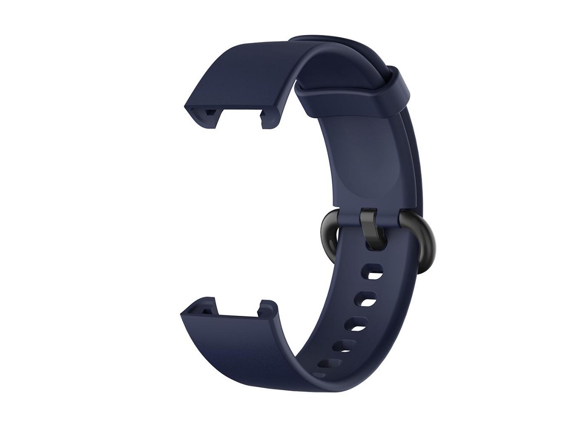 Cinto de Relógio Xiaomi para Redmi Watch EOOCOO