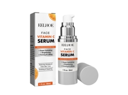 Sérum Firmamento Efeito Imediato Visível