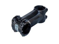 Tronco Vibe 1 1/4´´ Prateado 130 Mm / 10ºpro