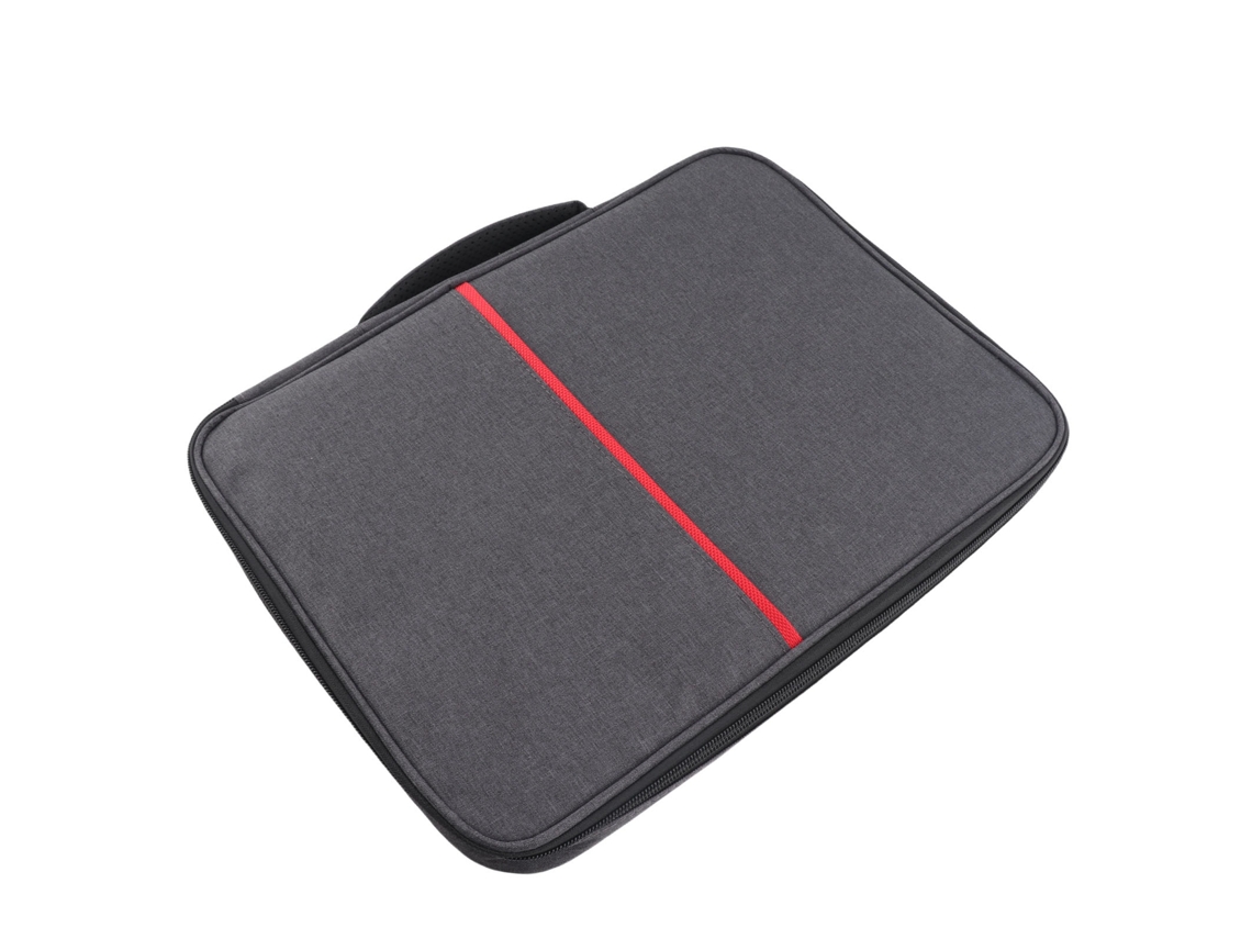 Protetor Anti-reflexo De Tela De Laptop Para Trabalho Ao Ar Livre
