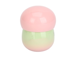 Brillo Labial Mirror Hidratante Duradero Para Acción De Gracias Y Cumpleaños