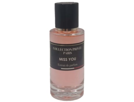 Eau De Parfum Ebony Fume Fragrance World