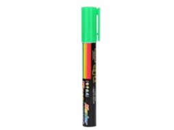 Lápiz Marcador De Rainha Abelha De Plástico De Alta Qualidade Ferramenta De Pintura 8 Cores (verde) Ferramentas De Apicultura