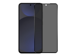 Pelicula de Vidro YUYSAN Samsung Galaxy S25 5G
