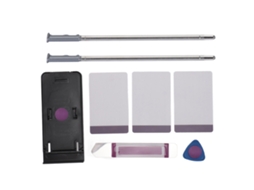 Caneta Estilo LAXISCREED para Lg Stylo 5 Q720