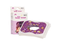 Mali adesivos Bucais para Sono Relief Roncos Melhorar Qualidade do Sono Respiração Nasal 30pcs