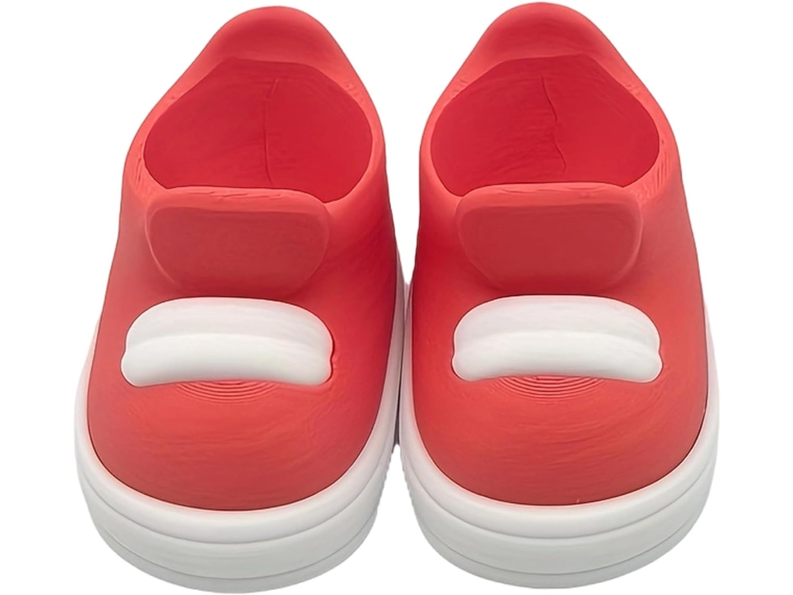 Support Universel En Forme De Chaussure Pour Manette De Jeu Pour Plusieurs Modèles De Construction Sécurisée