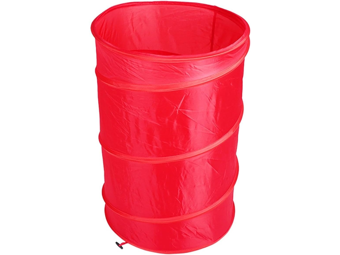 Bolsa Organizadora De Balões, Bolsa Dobrável Para Guardar Balões, Bolsa Para Ferramentas De Balões, Recipiente Portátil
