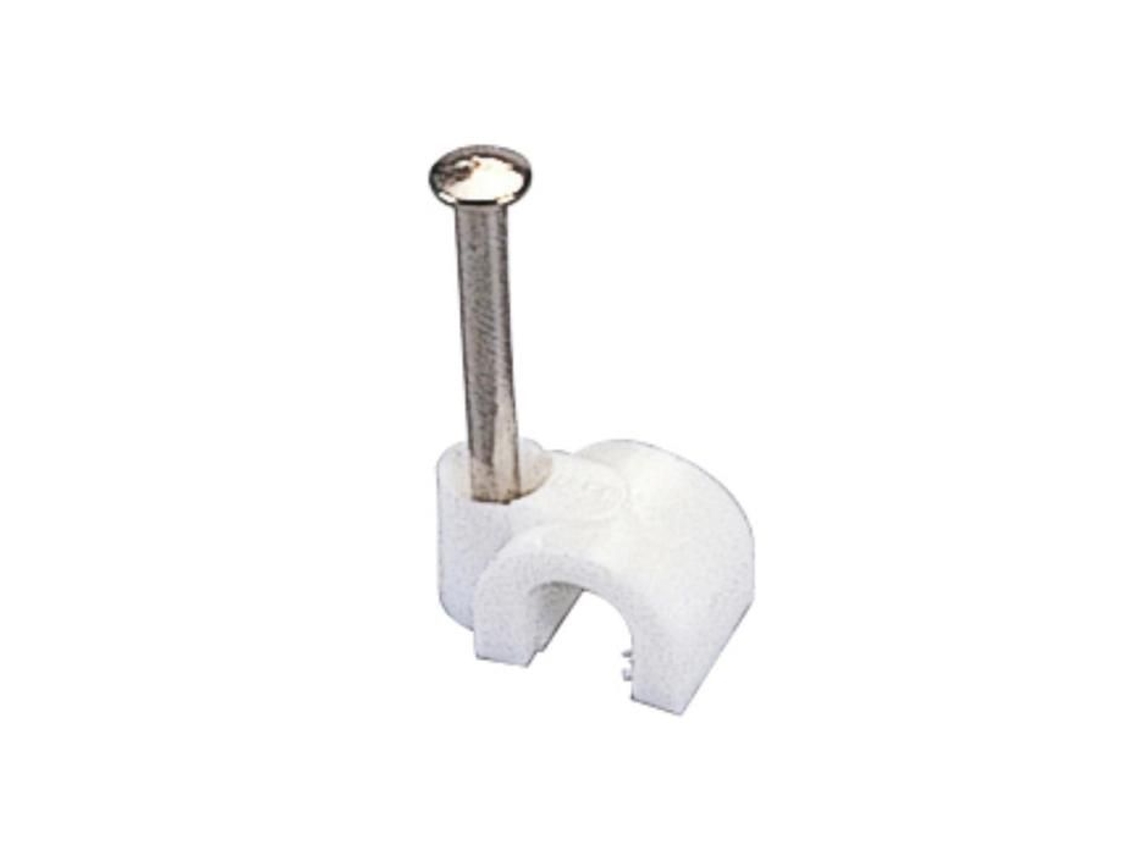 Poly Pool Pp0657 Branco