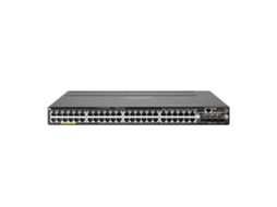 Switch ARUBA (320 Gbit/s)