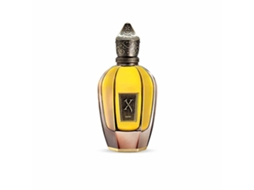 Perfume Mulher XERJOFF Hayat (100 ml)