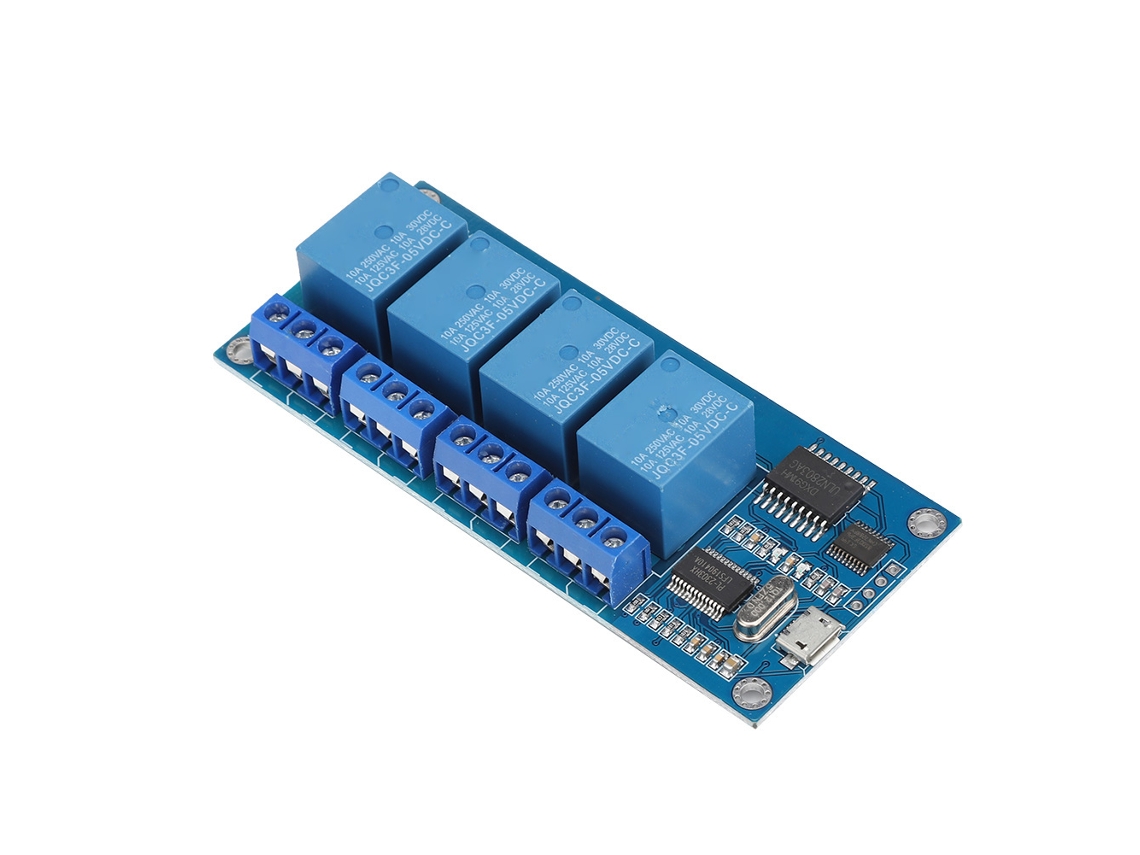 Microfone Condensador Studio Para Transmissão E Gravação