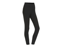 Leggings de Equitação Full Grip para Mulher CATAGO River