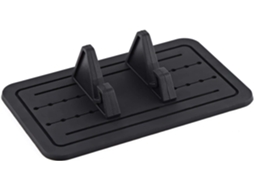 1 Unidade - Suporte Para Celular - 17,5 X 10,5 Cm