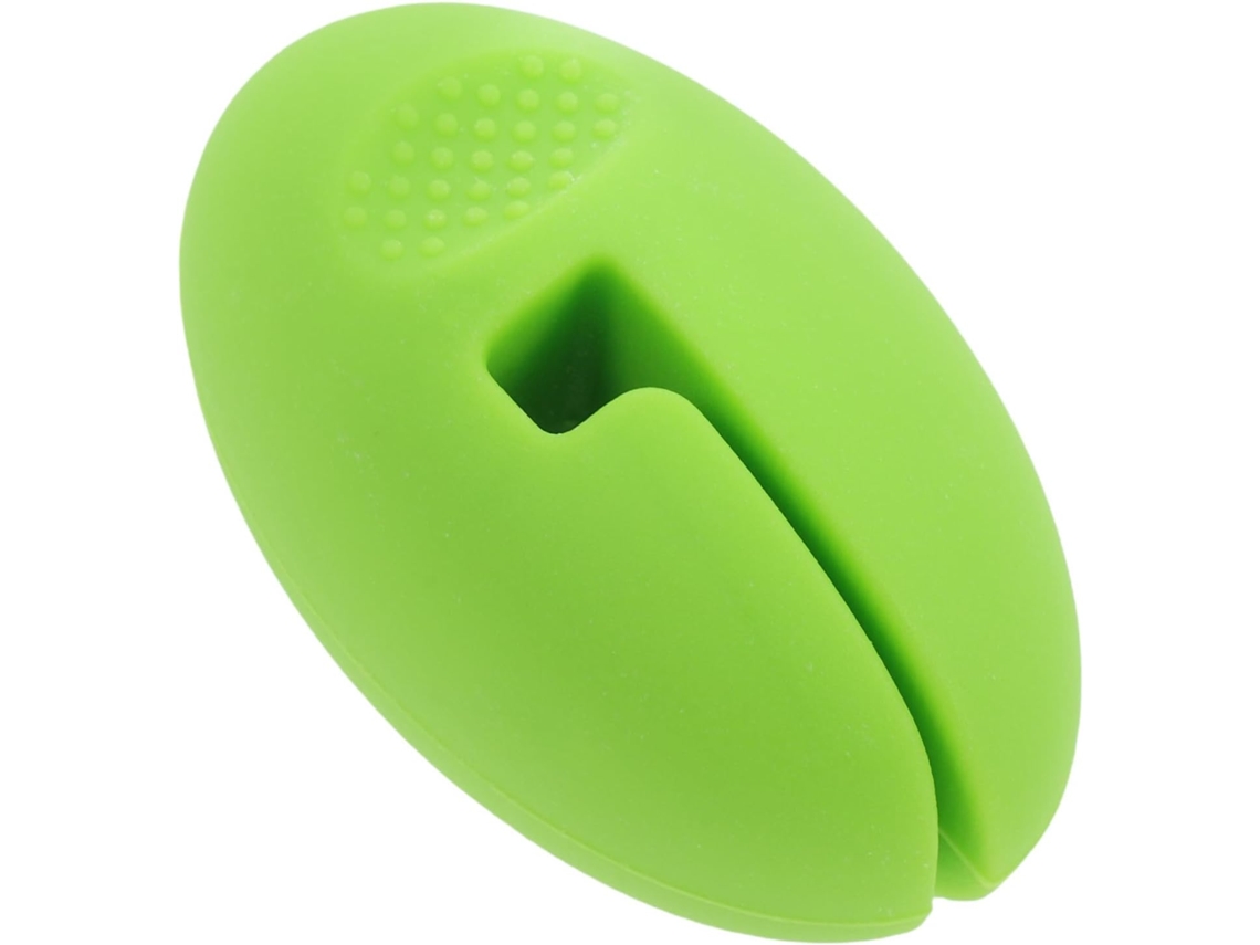 Termômetro de Cozinha Inoomp com Design Compatível com Silicone, e com Clipe Universal para Panelas, para Cozinha e CHABERLU